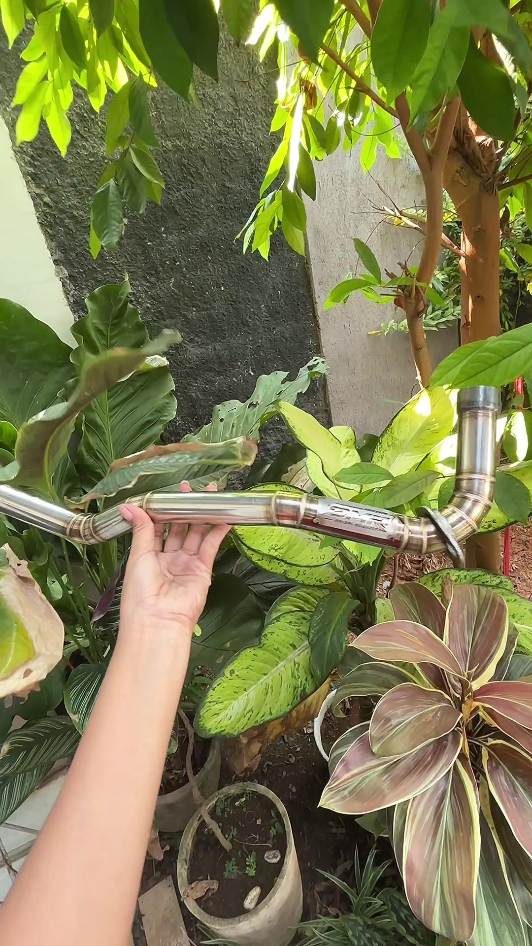 @BossKapsulMuffler
