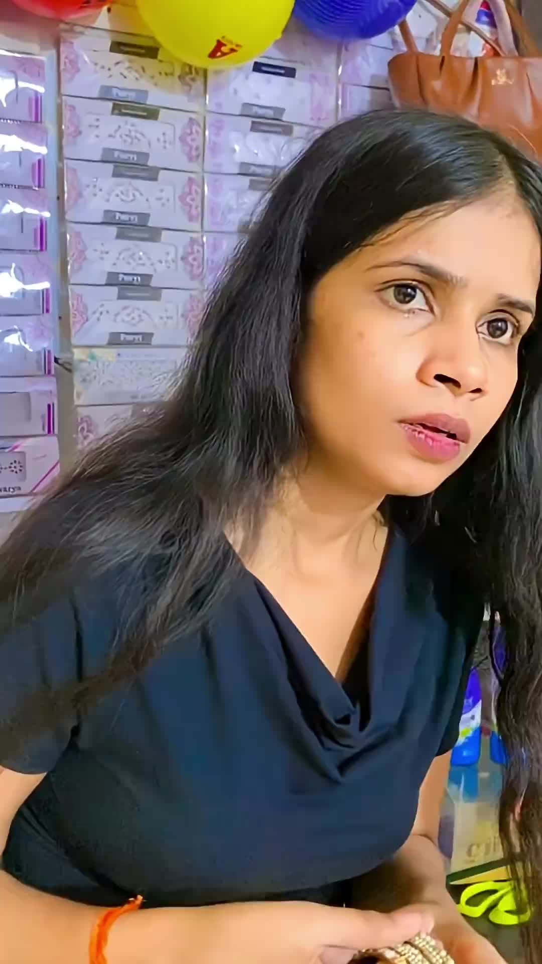 @Aish Maahi