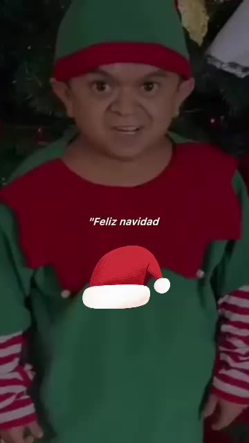 @Jesus Nava
