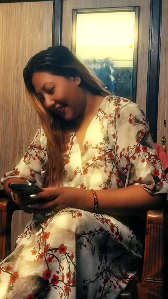 @Anjali