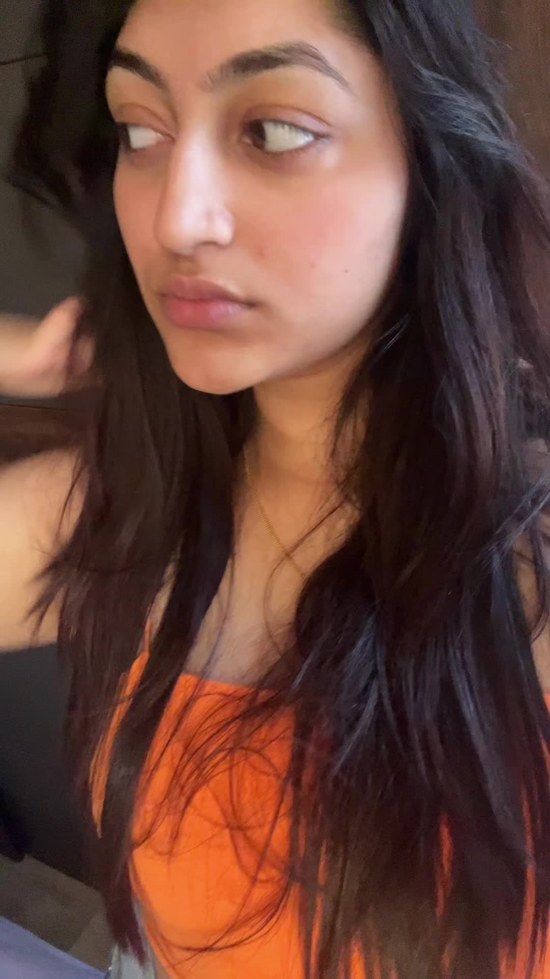 @𝘈𝘭𝘦𝘴𝘴𝘪𝘢 𝘬𝘶𝘮𝘢𝘳