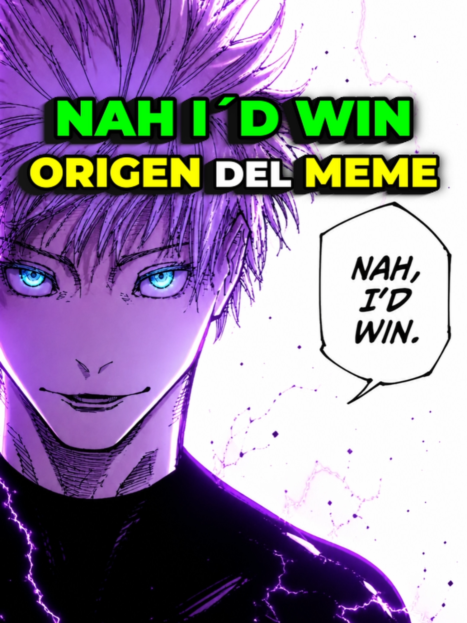 @aprendiendoDDtodo