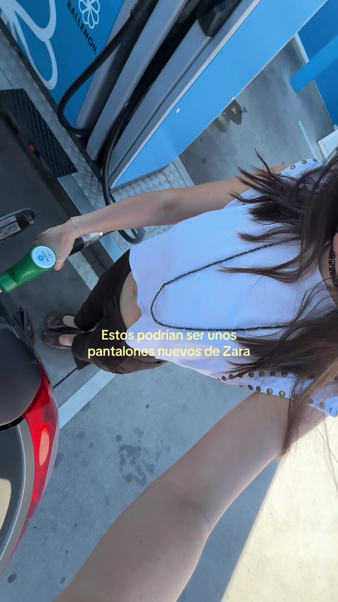 @alejandradavidd