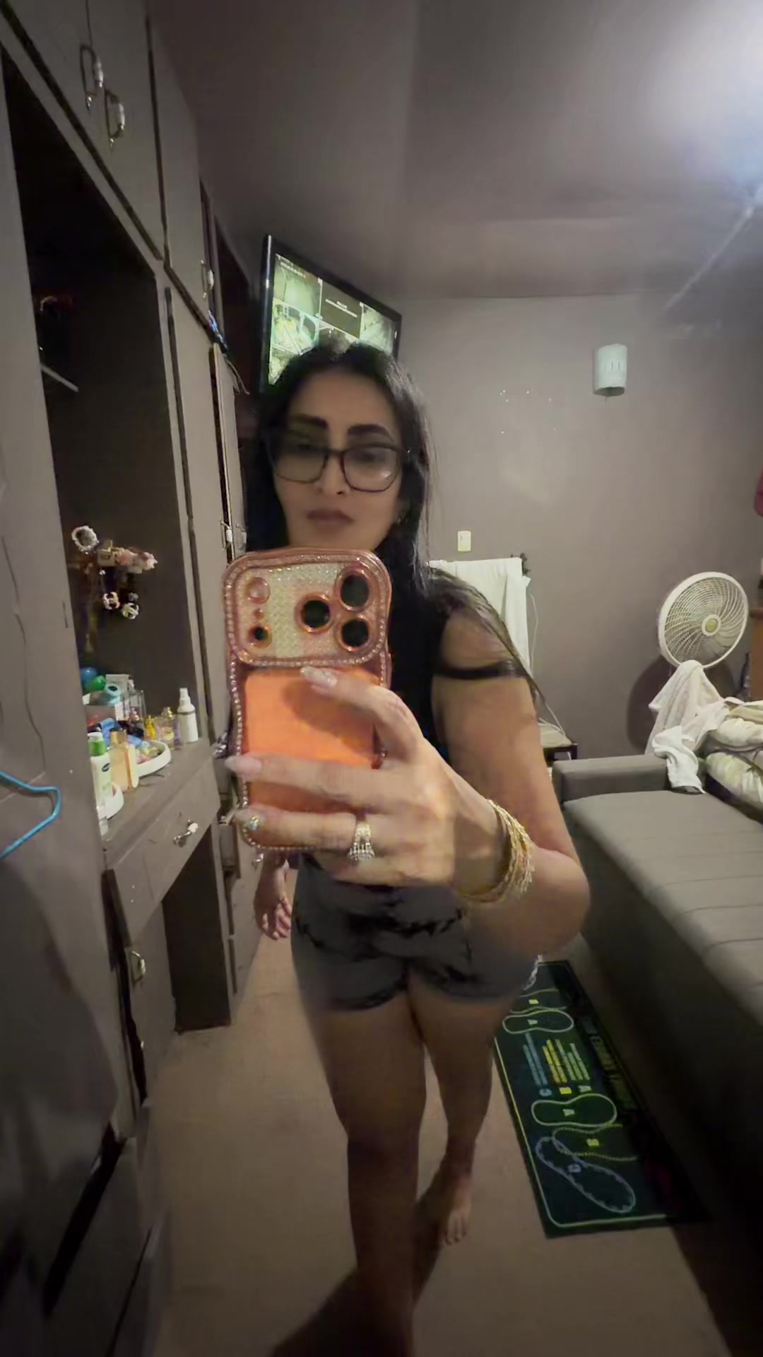 @sara_tantyjanebar