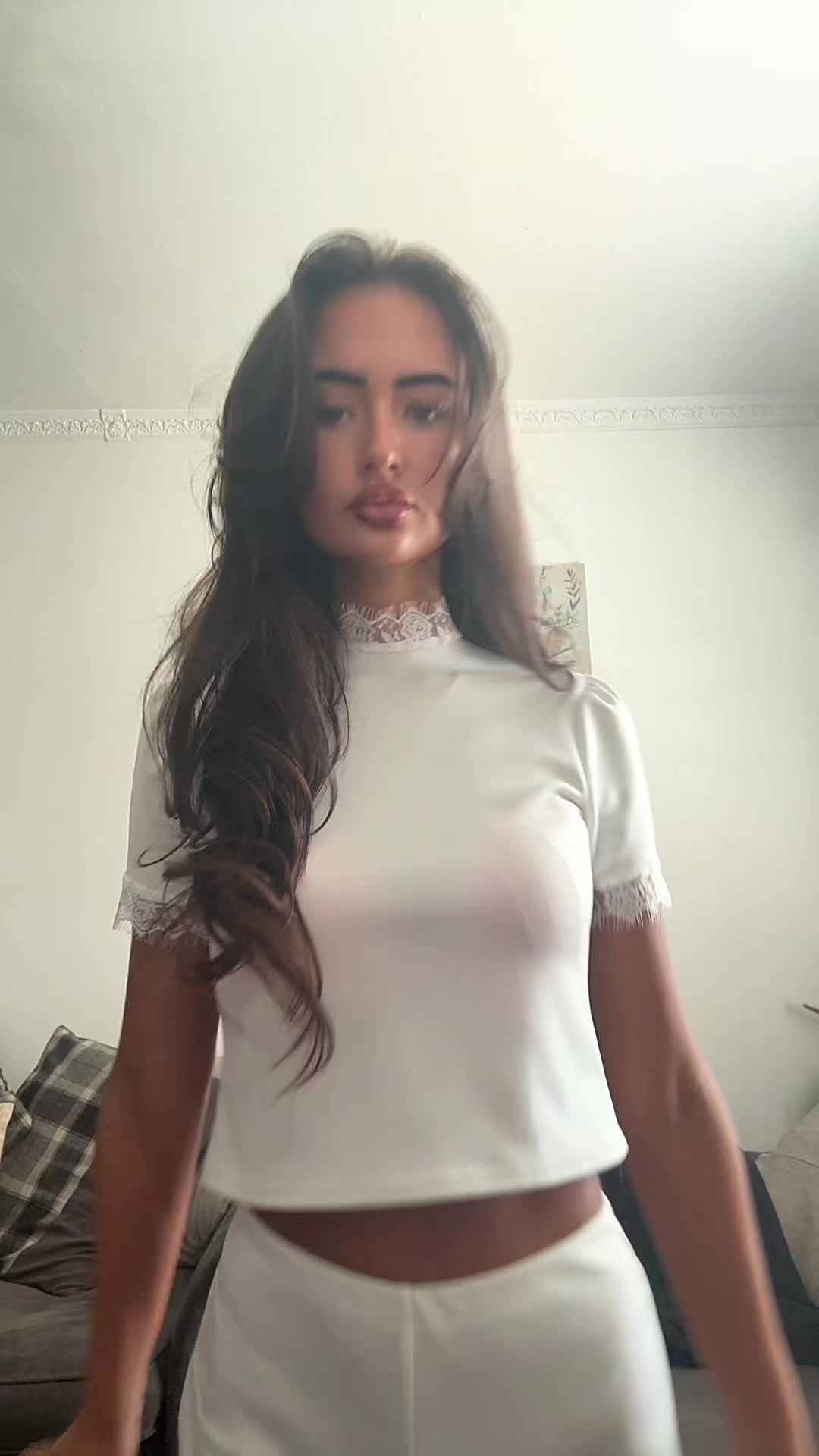 @Tallulah Belle ๐