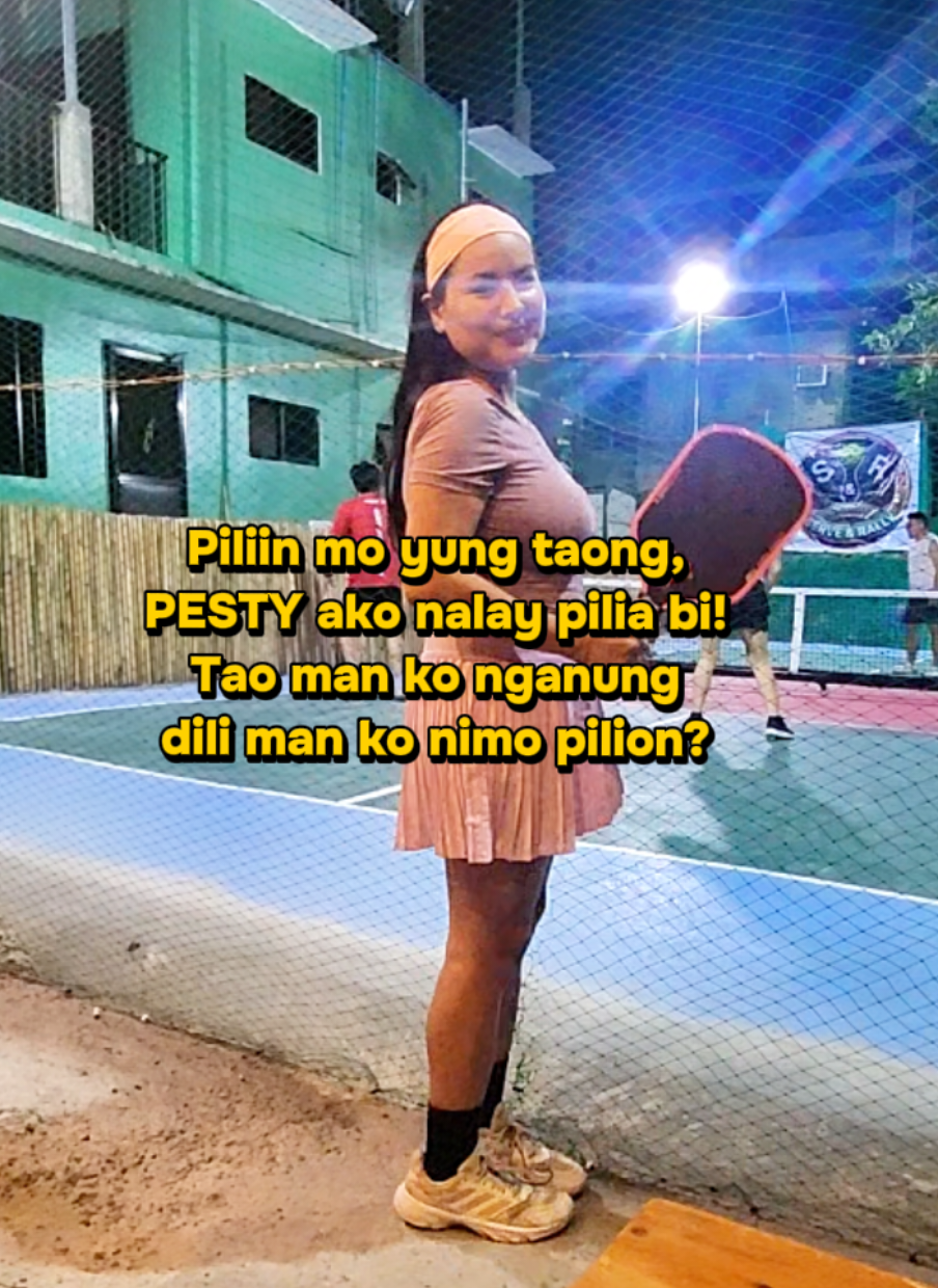 @MJ ๐