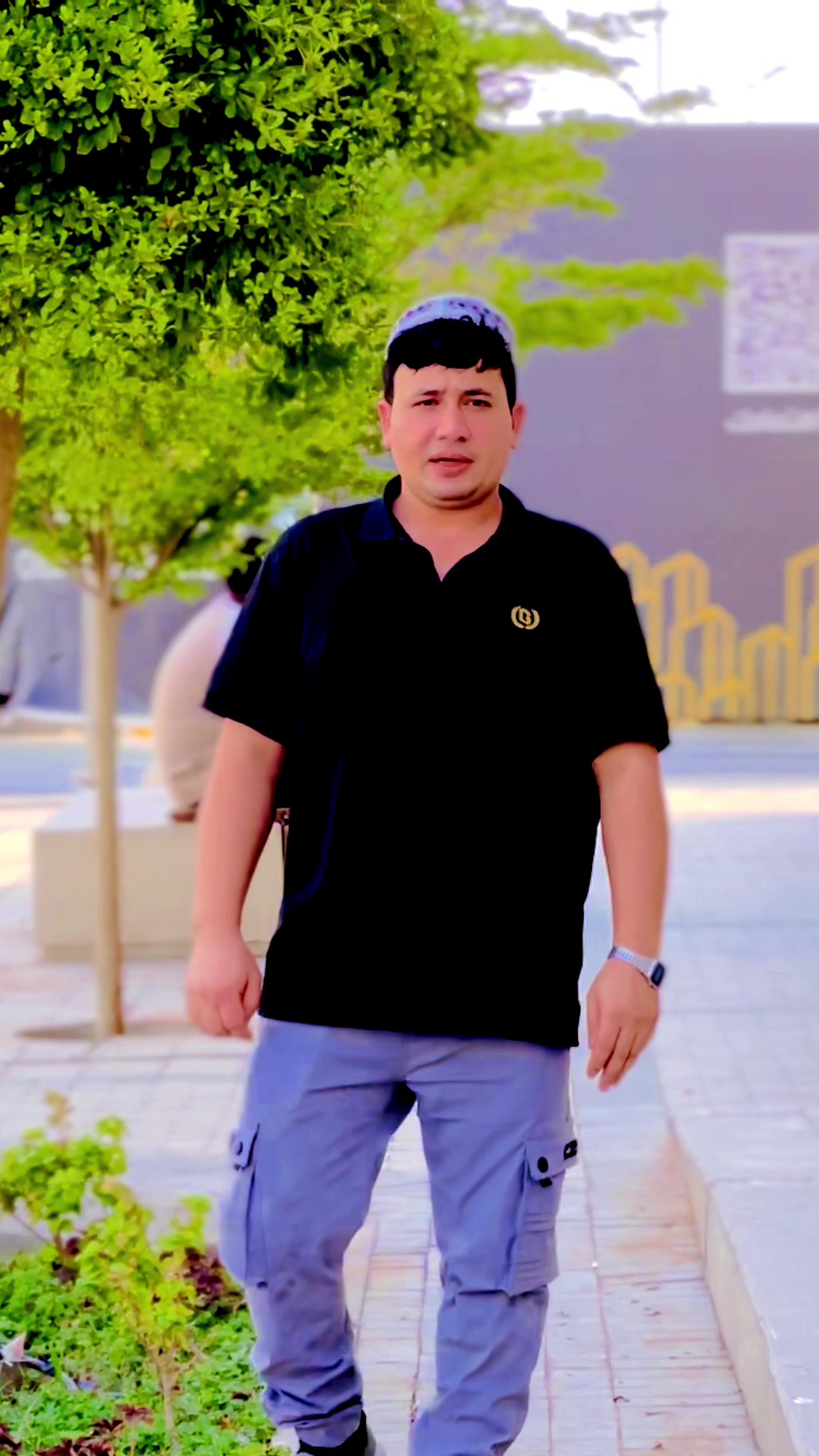 @saeed.khan.190