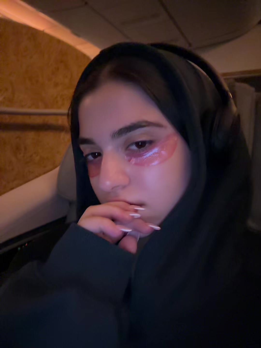 @YARA