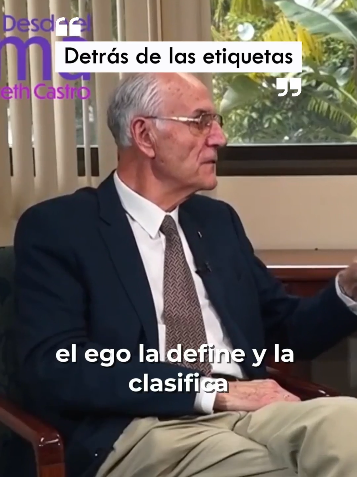 @Dr. Manuel Sans Segarra
