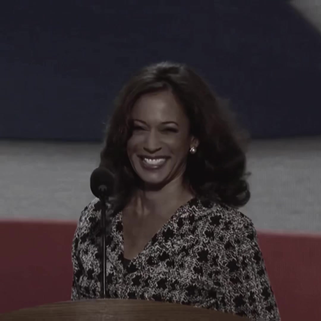 @always4kamala