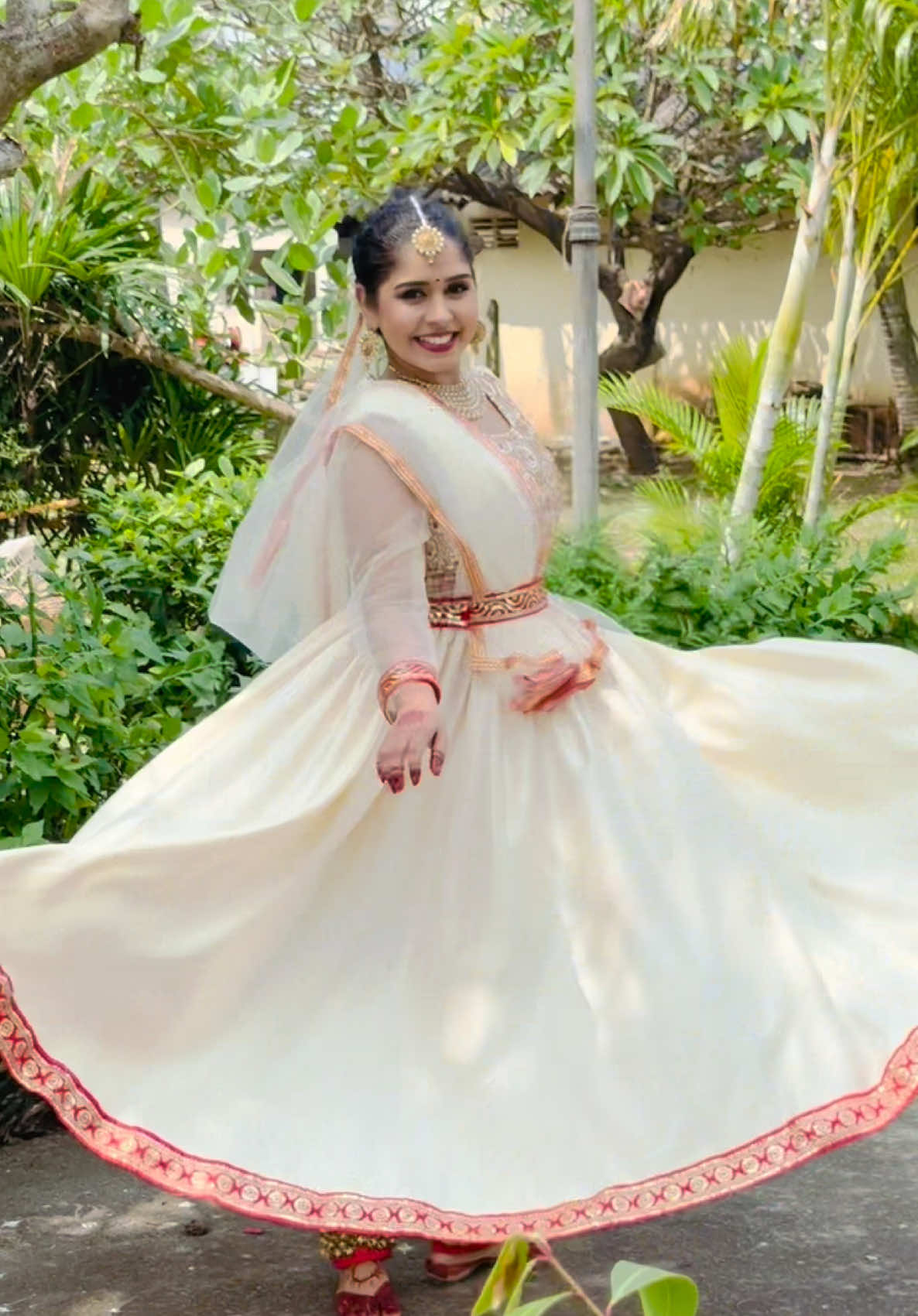 @thanurasanjali
