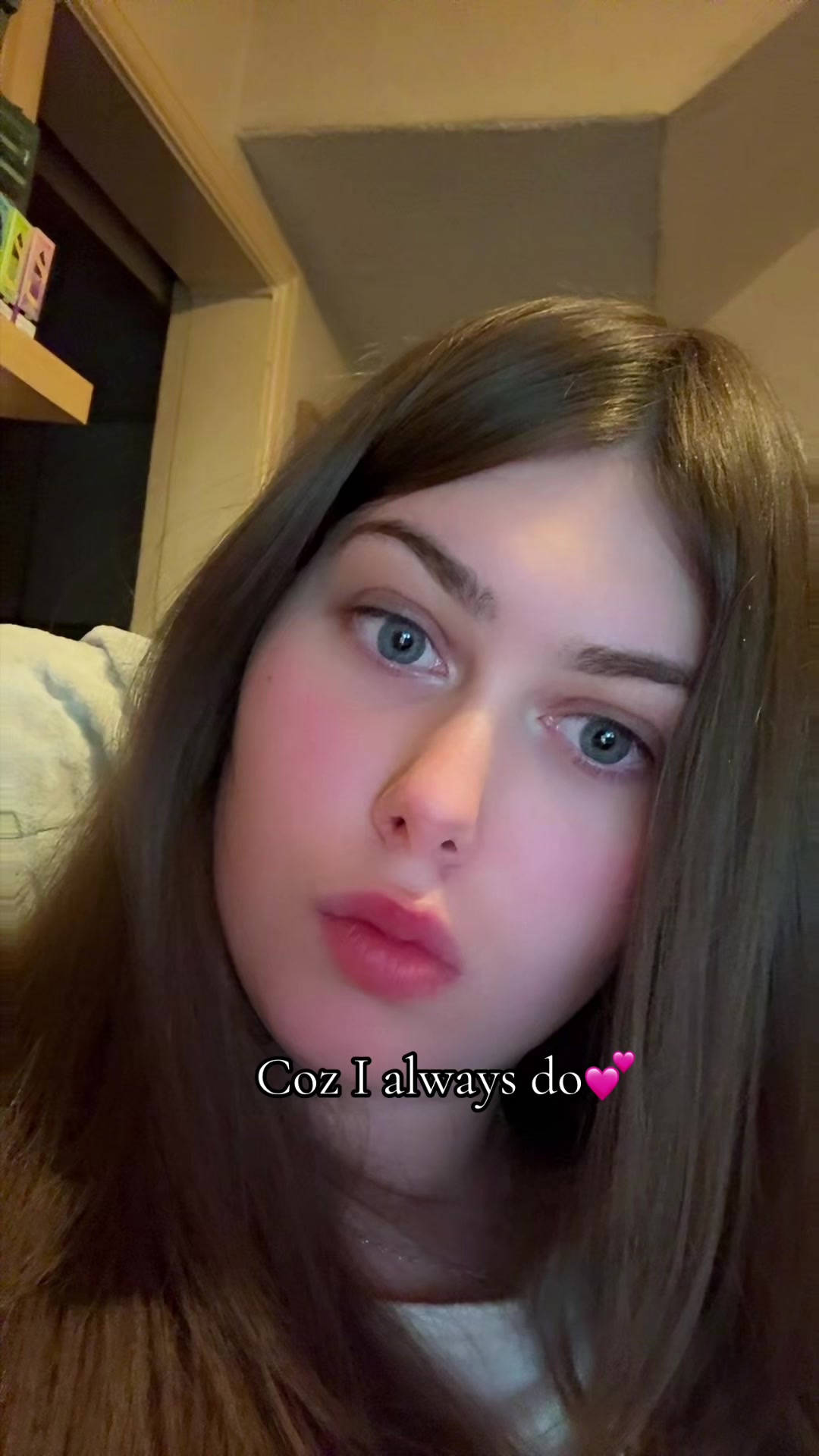 @jessica_leighxoxo