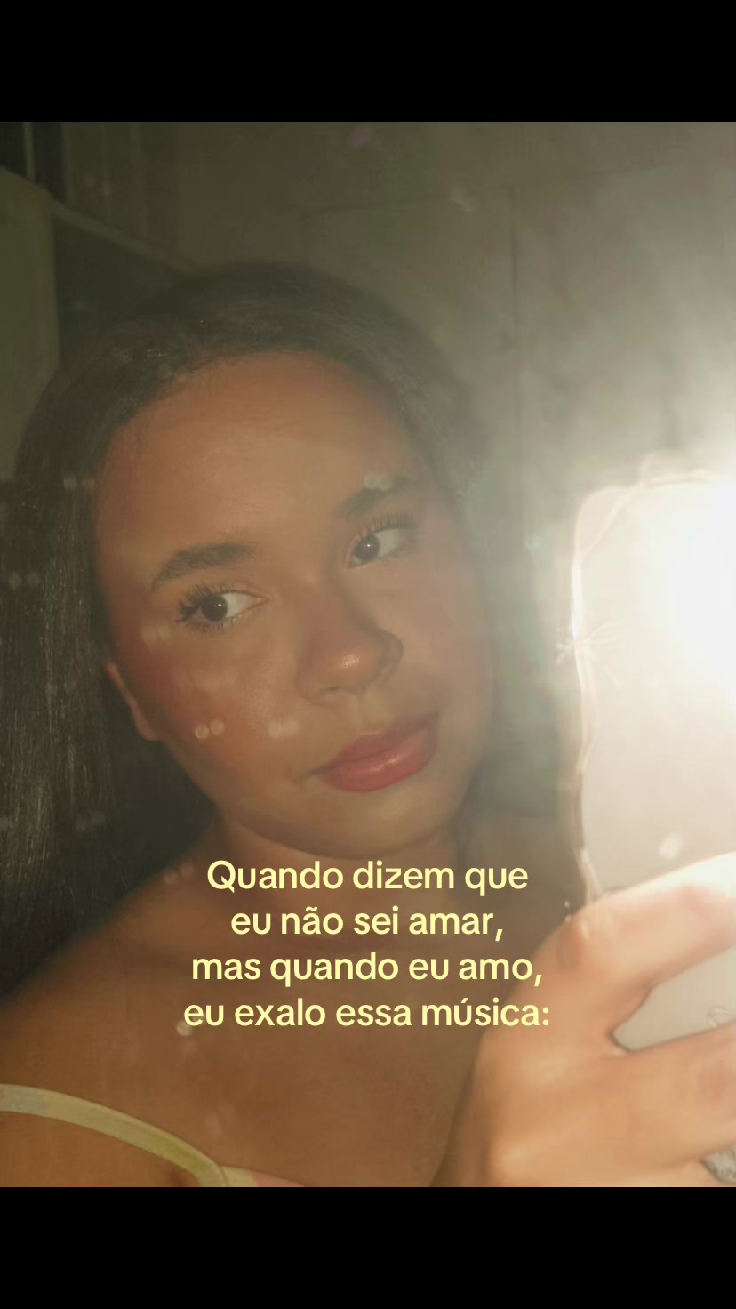 @emy :)