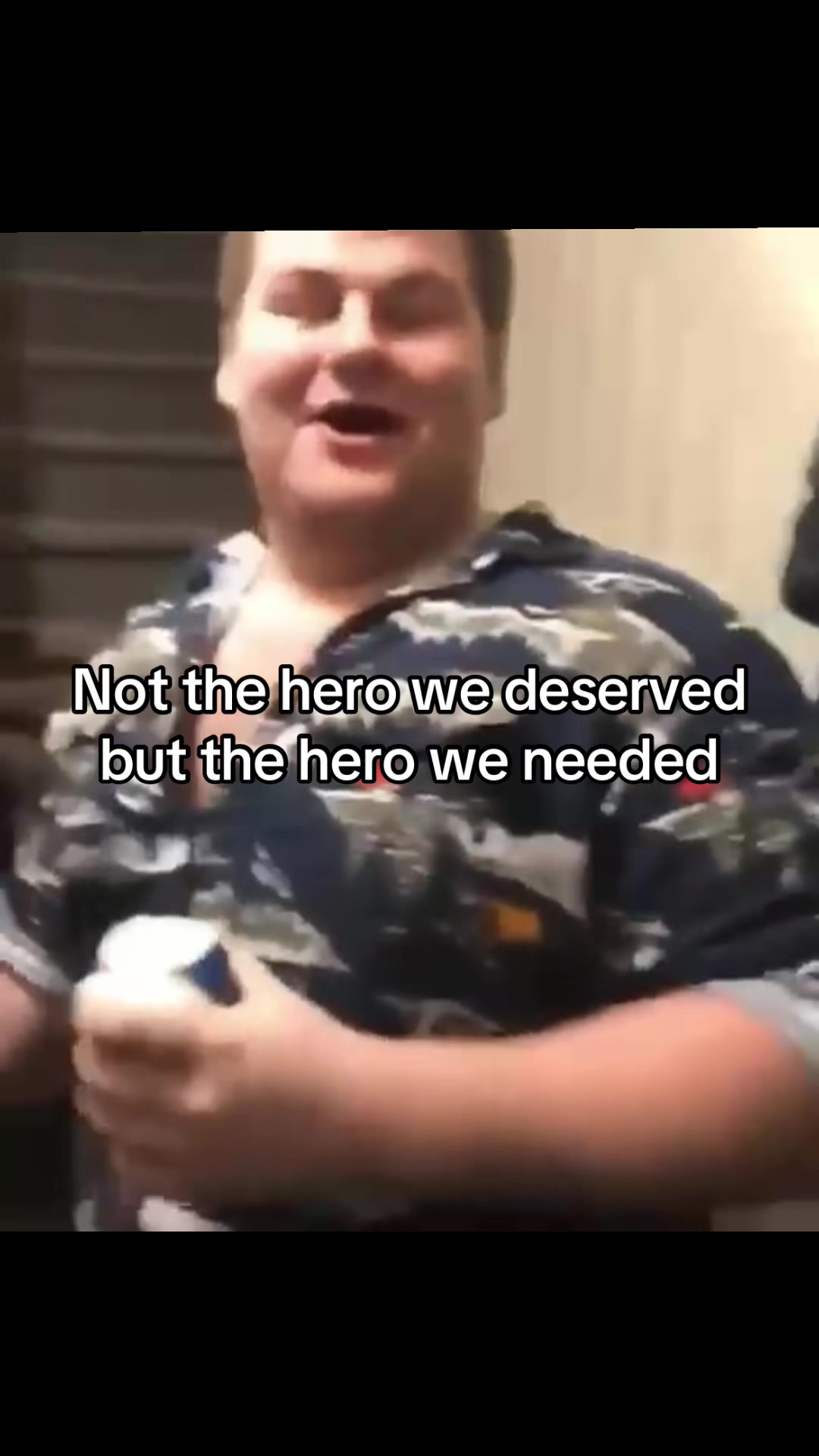 @TightMemes 👌