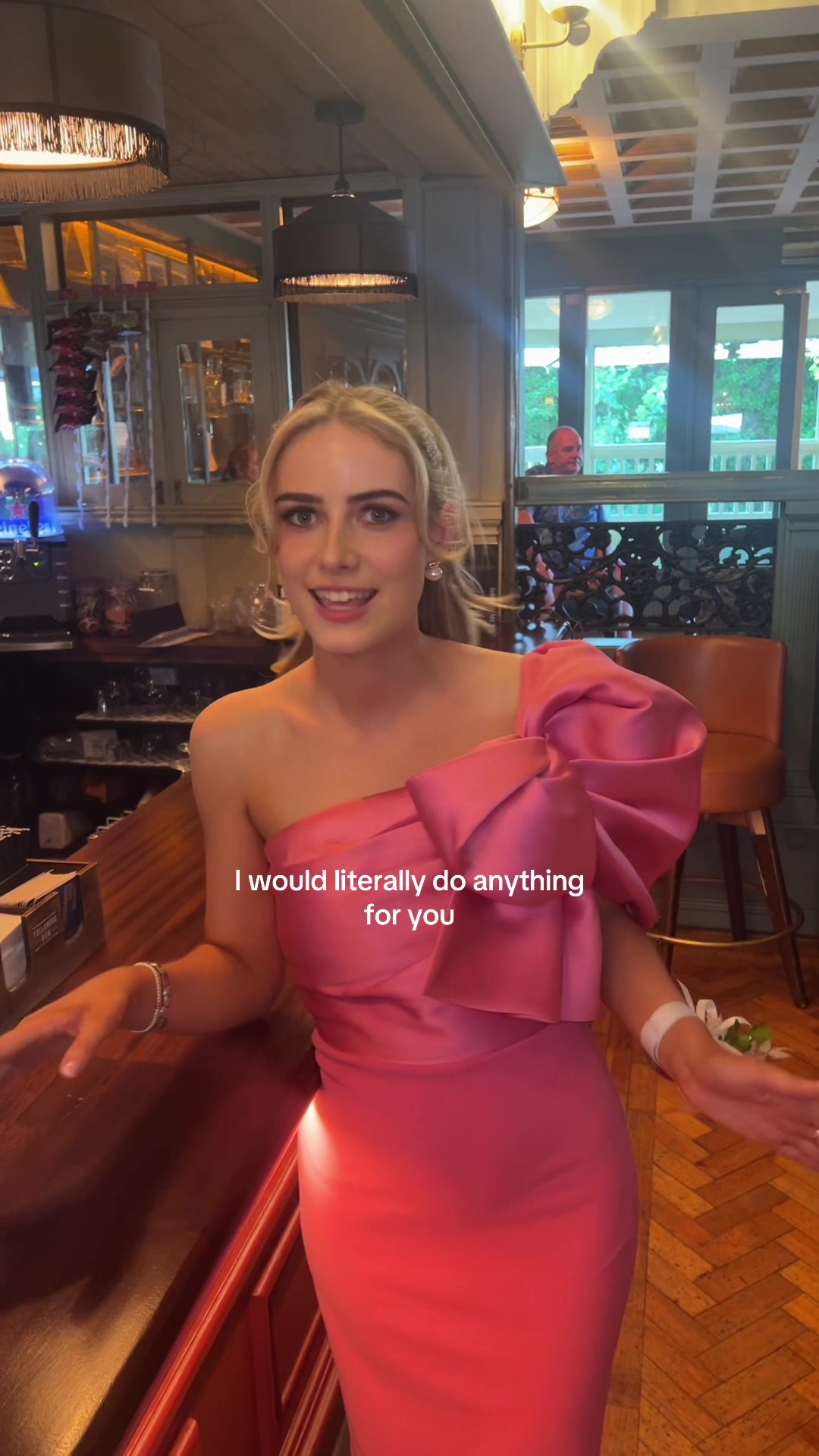 @DebsIreland