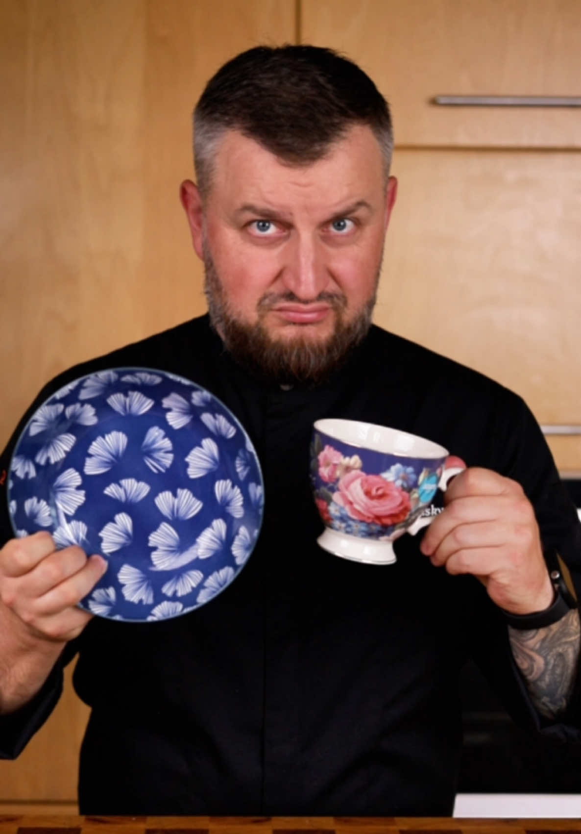 @DobrovolskyiChef