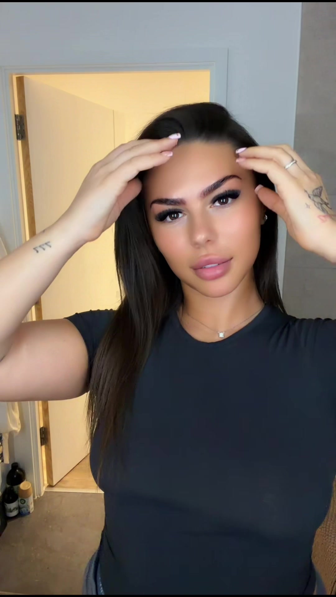 @emascameraroll
