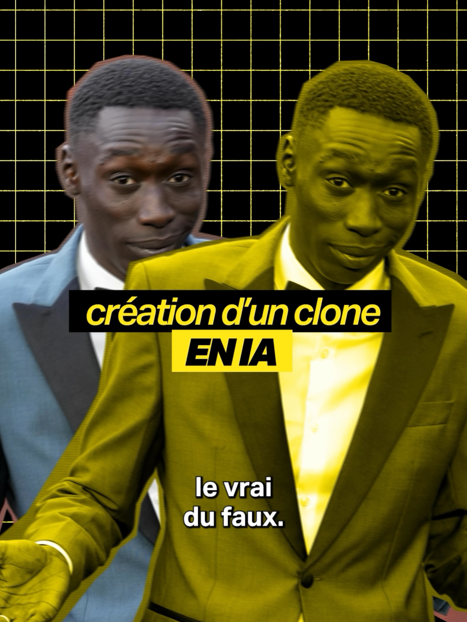 @C'CARRÉ