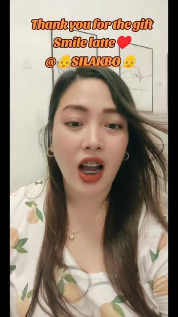 @Angela🦋88