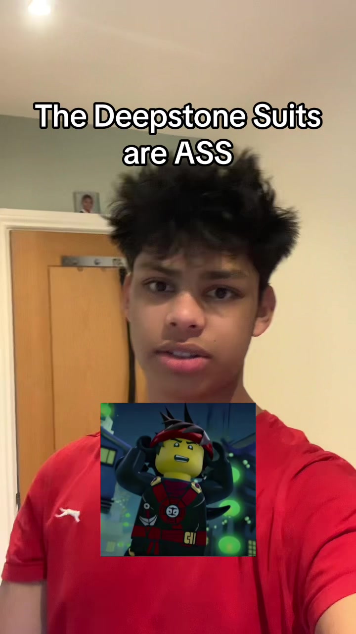 @Ninjelligence