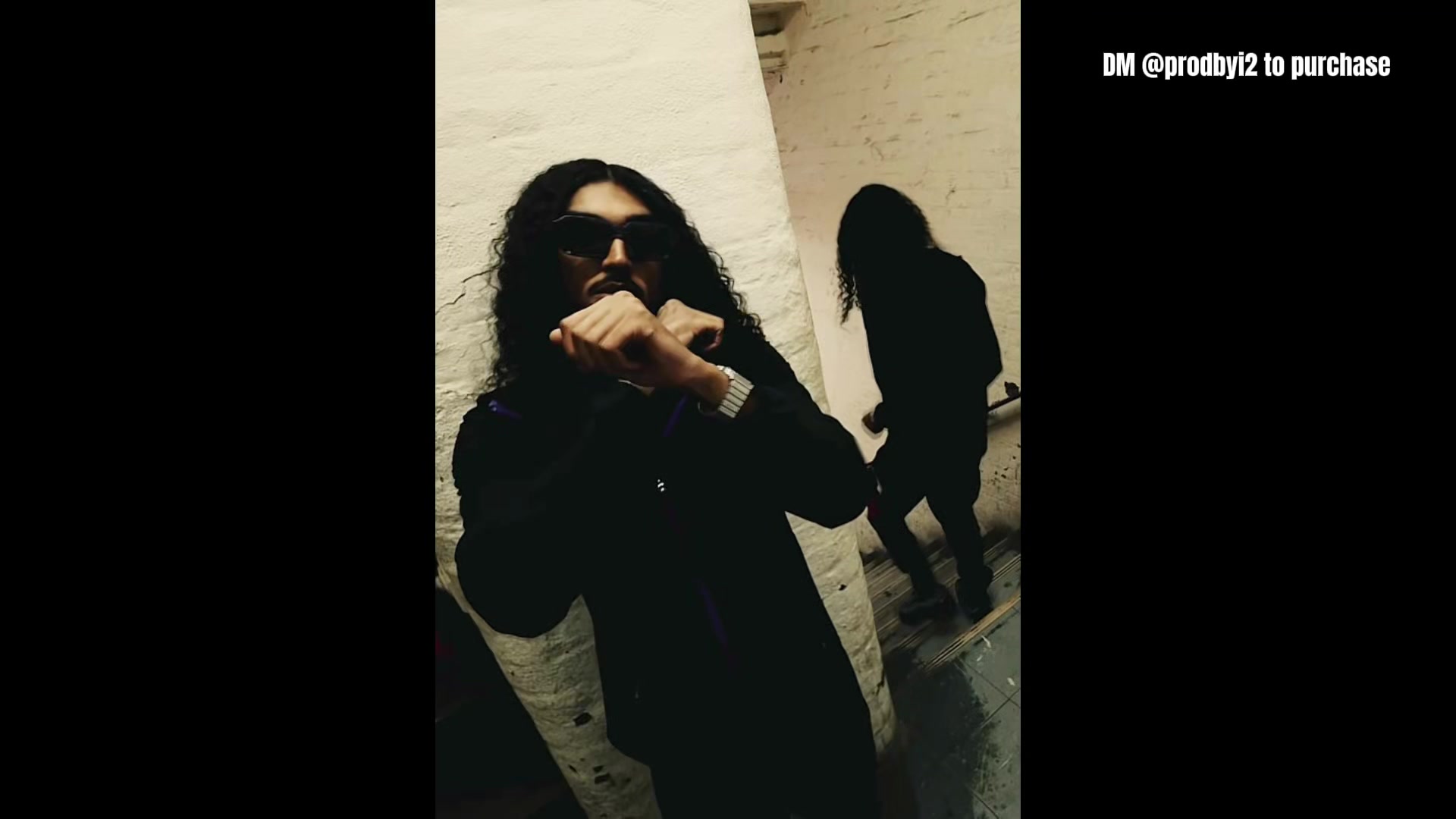 @ProdbyI2