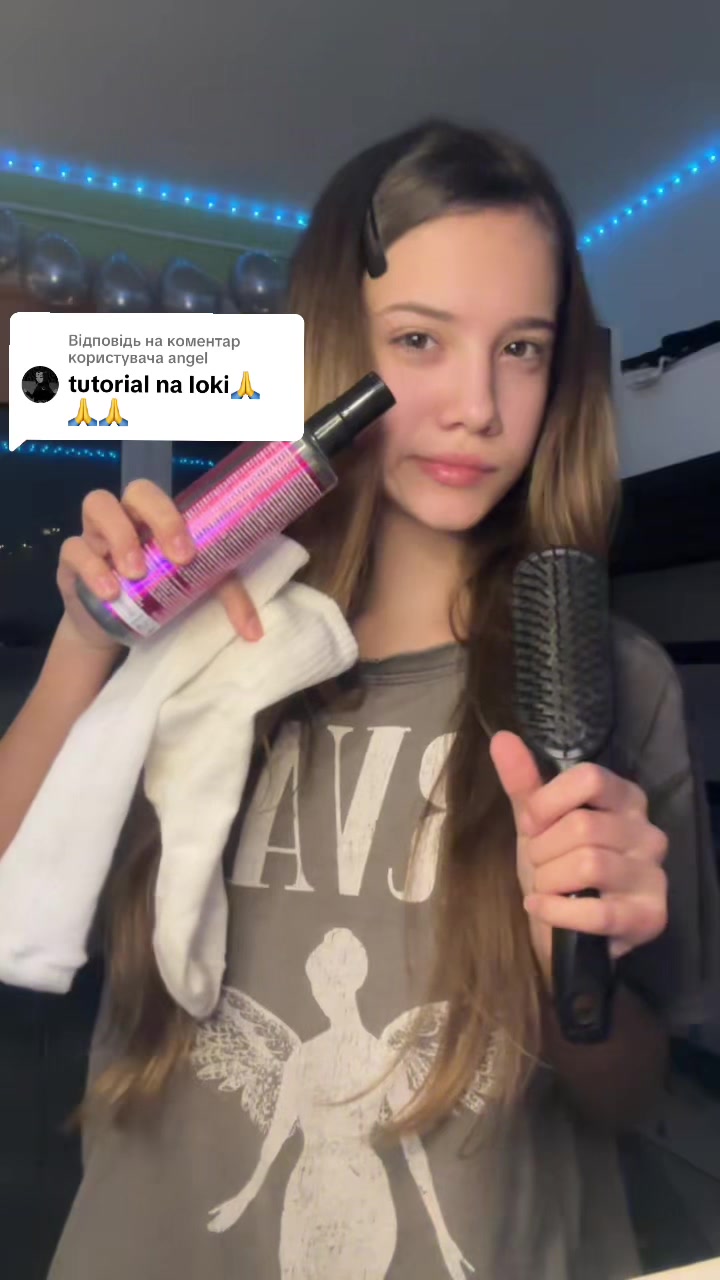@𝓥𝓲𝓶𝓪