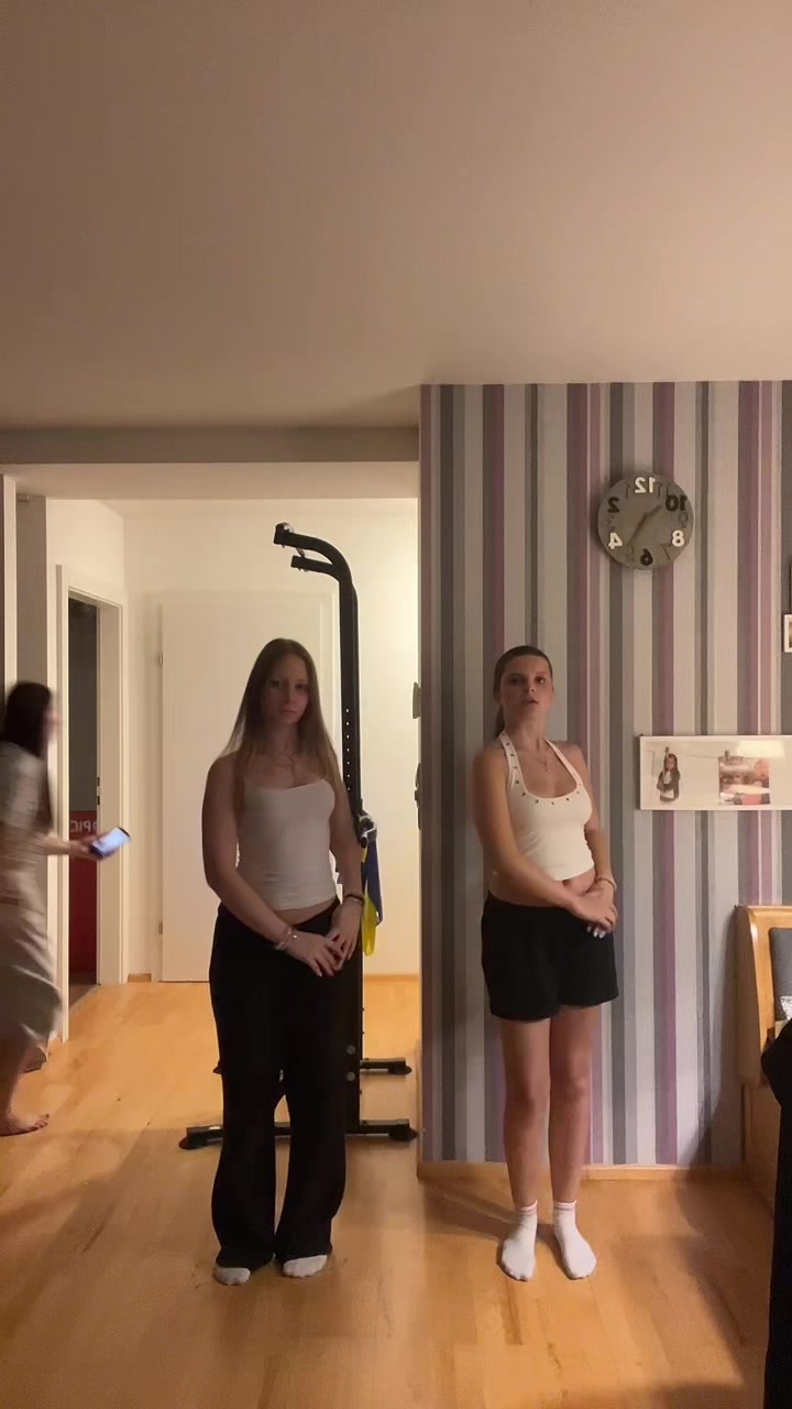 @𝒏𝒂𝒕𝒂𝒍𝒊 𝒈𝒏𝒓𝒔𝒏