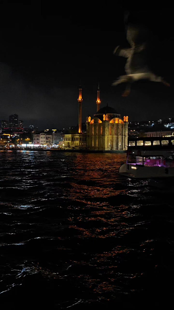 @DENİZ KARA