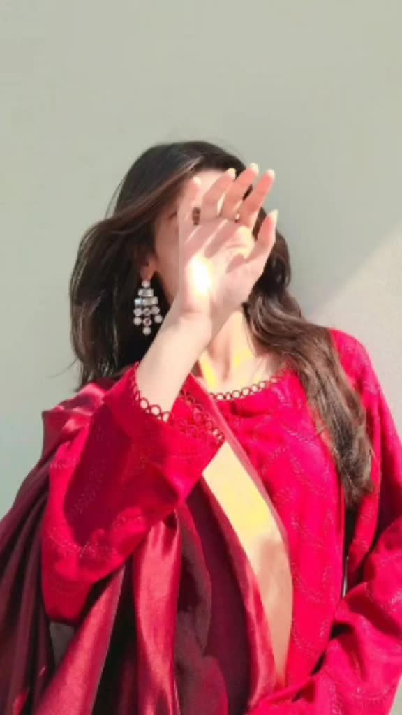 @🌺💞মায়াবতী🌺💞