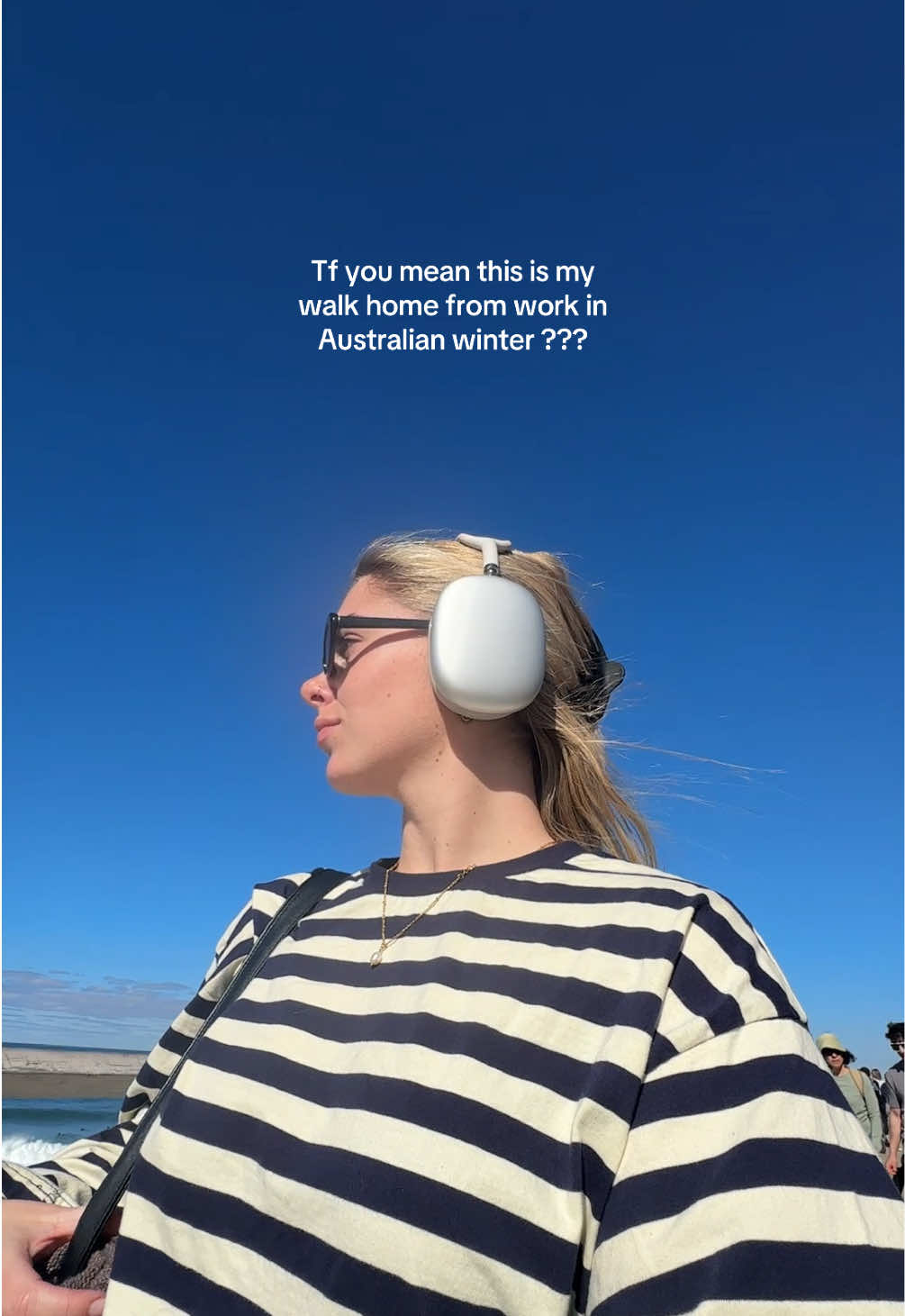 @Ells - Brighton to Bondi🌞🌿🪬