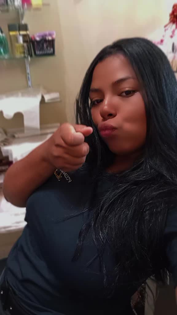@Fran
