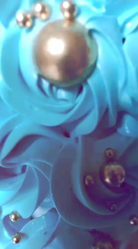 @Mihira Rahman