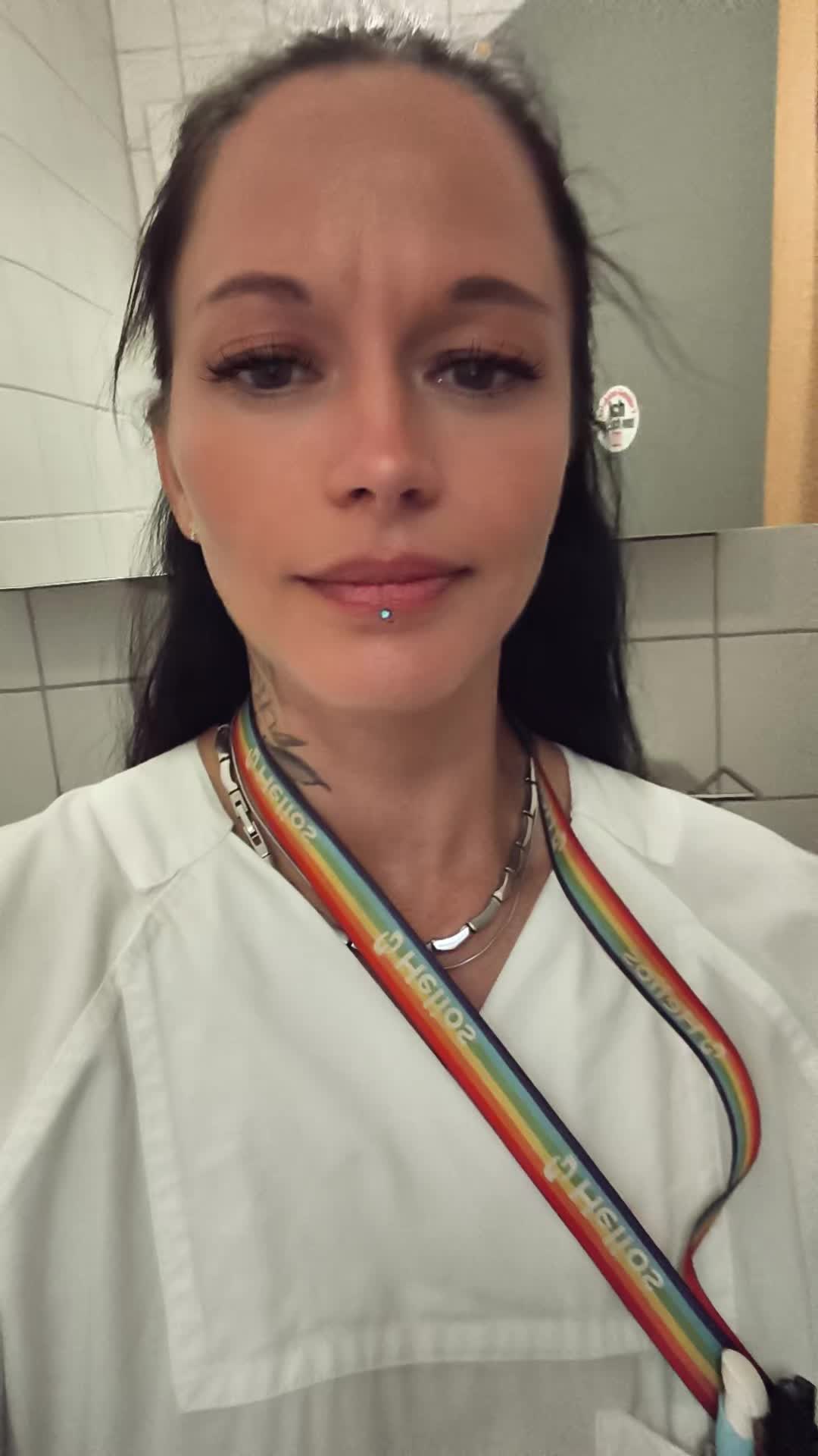 @⬅️CINDY➡️🇩🇪