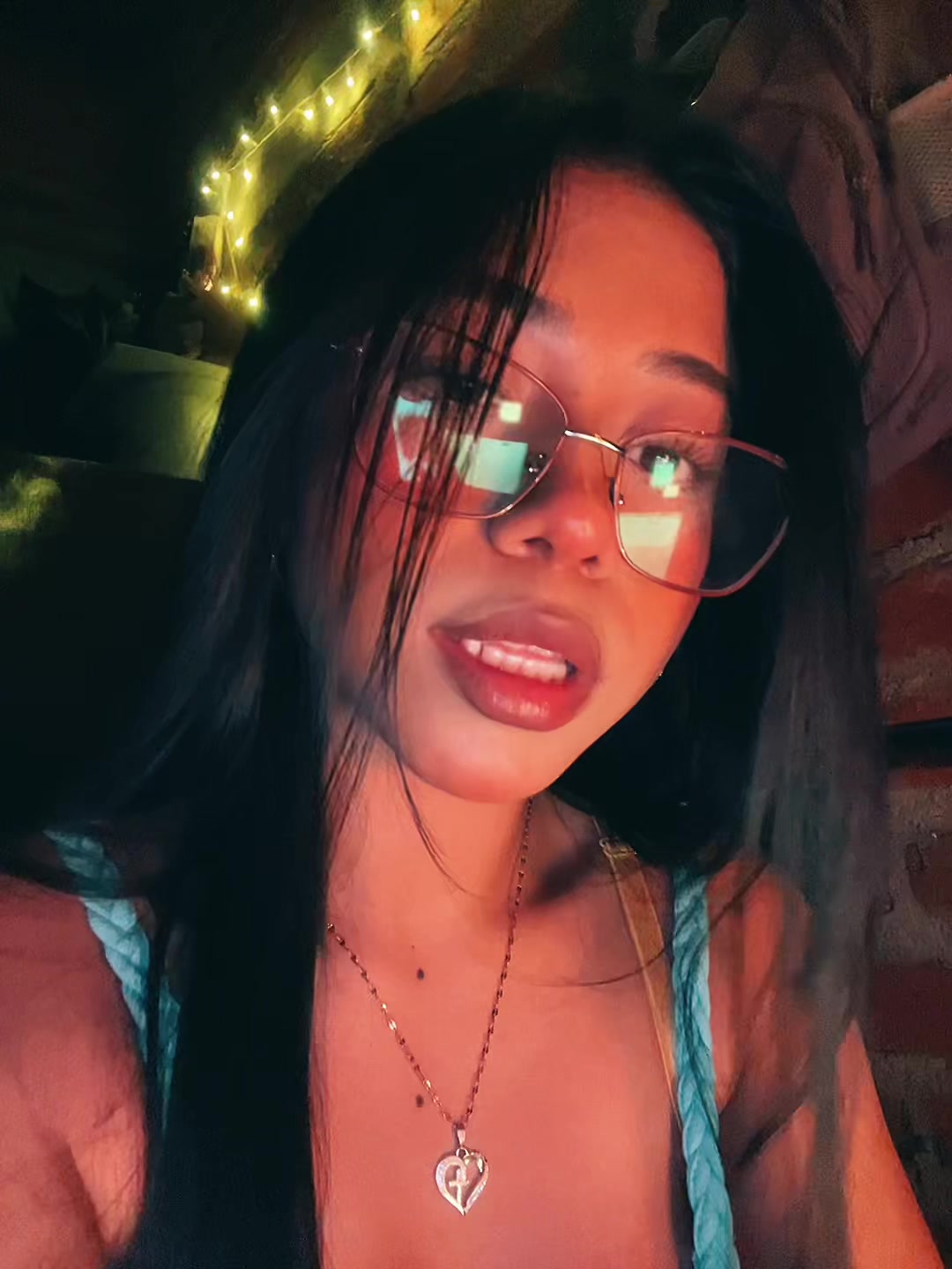 @deluluqueen