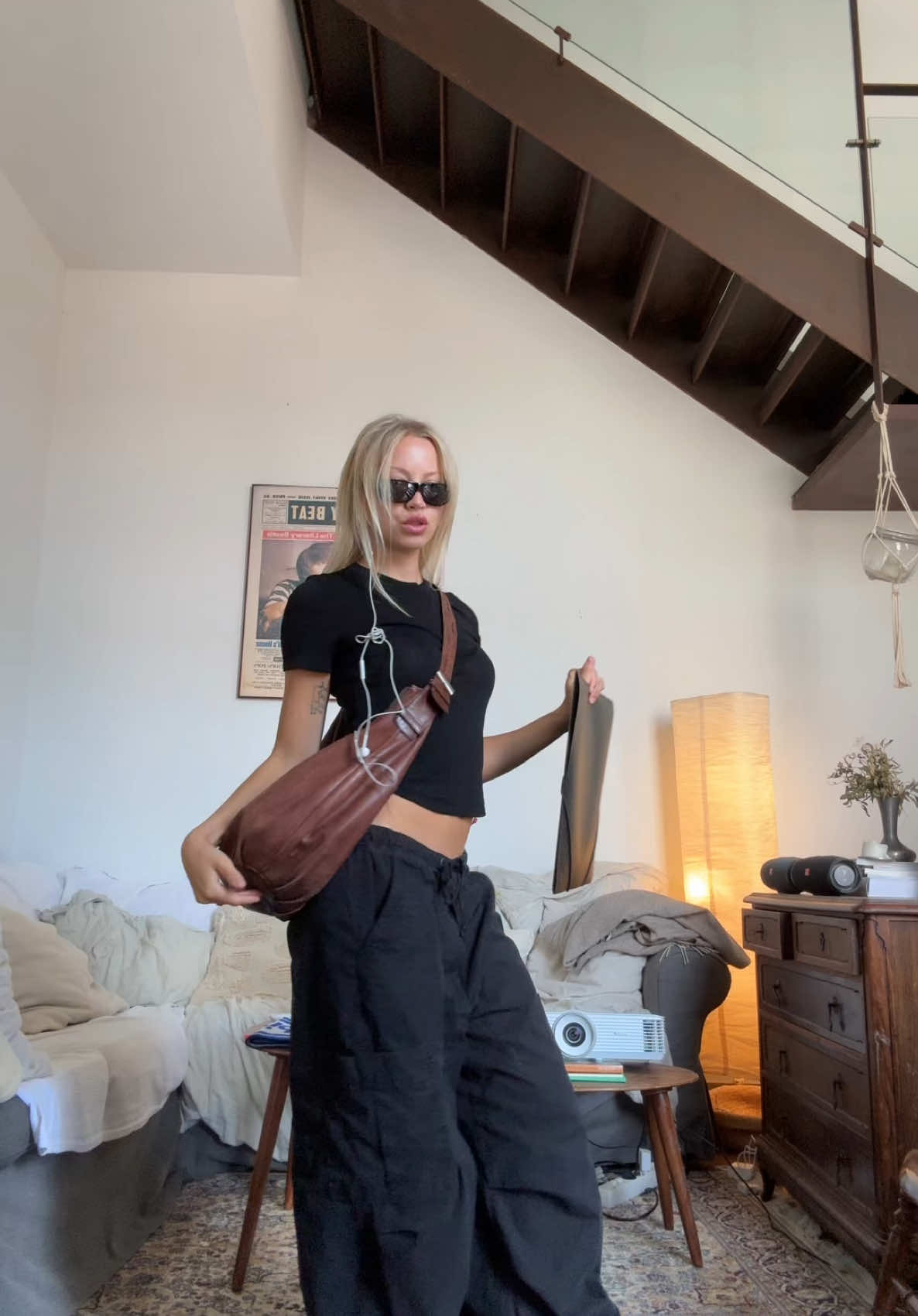 @Sofie Olsen