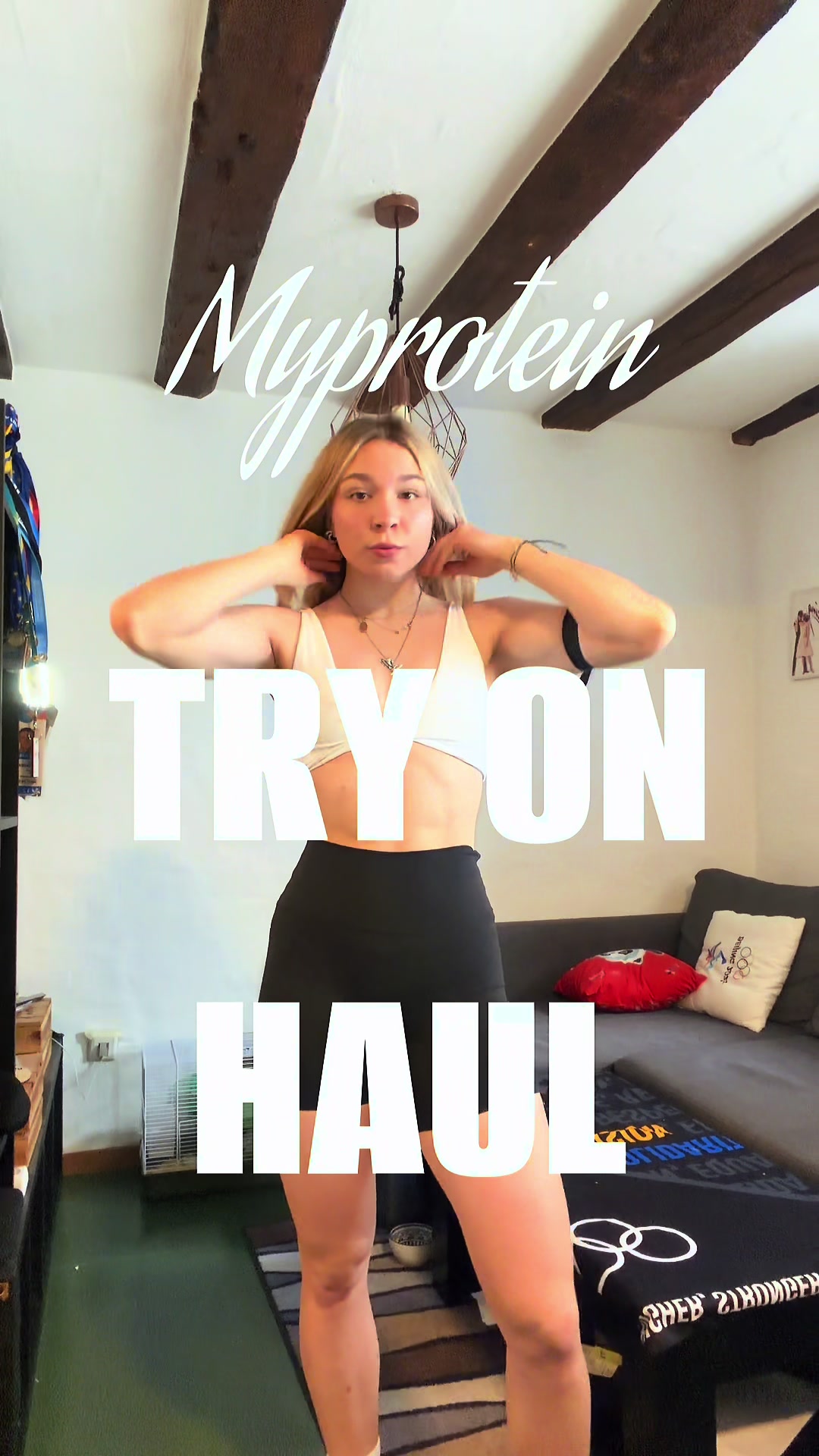 @Kateřina Kainov&aacute;
