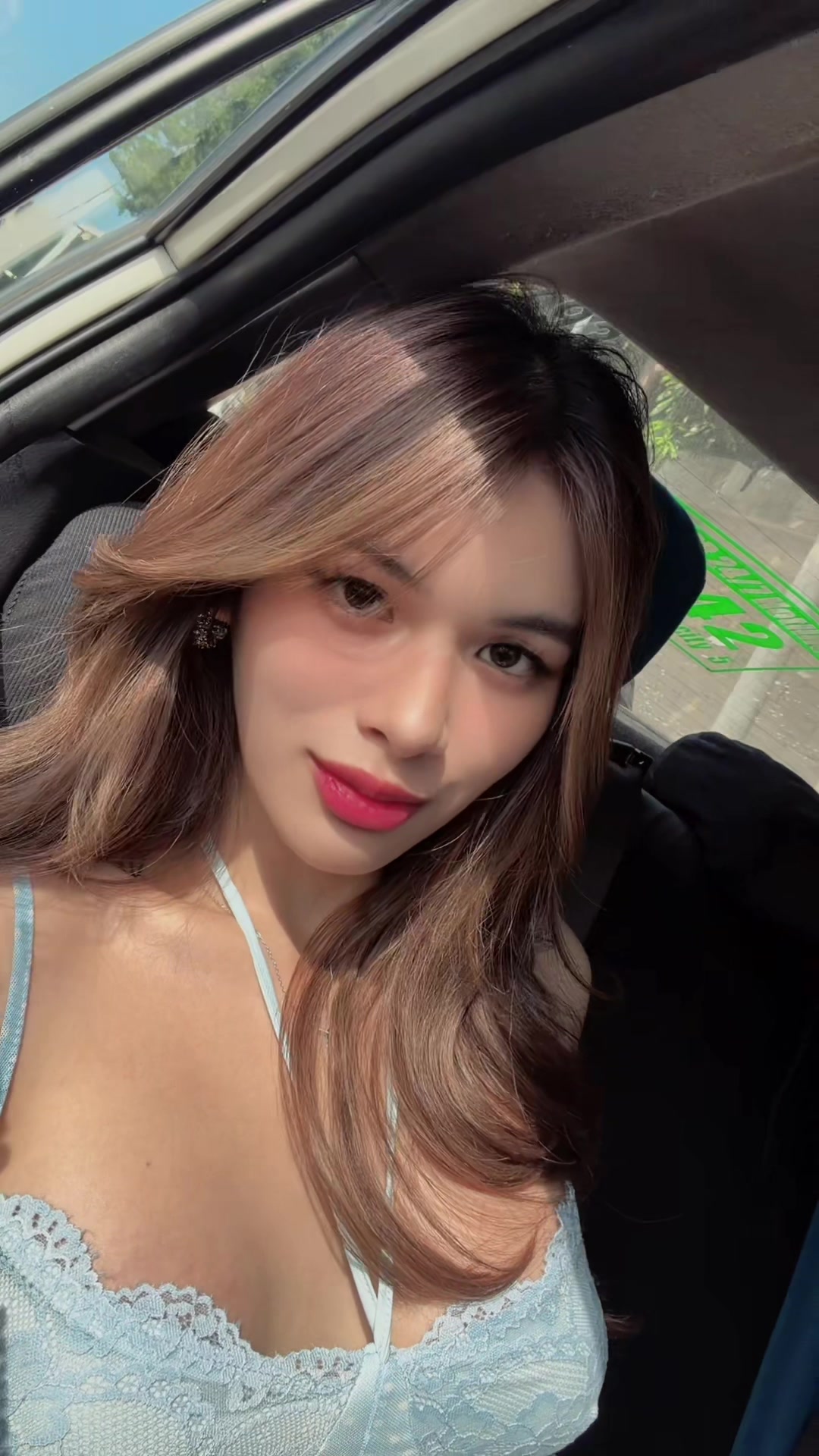 @sofia 🦋