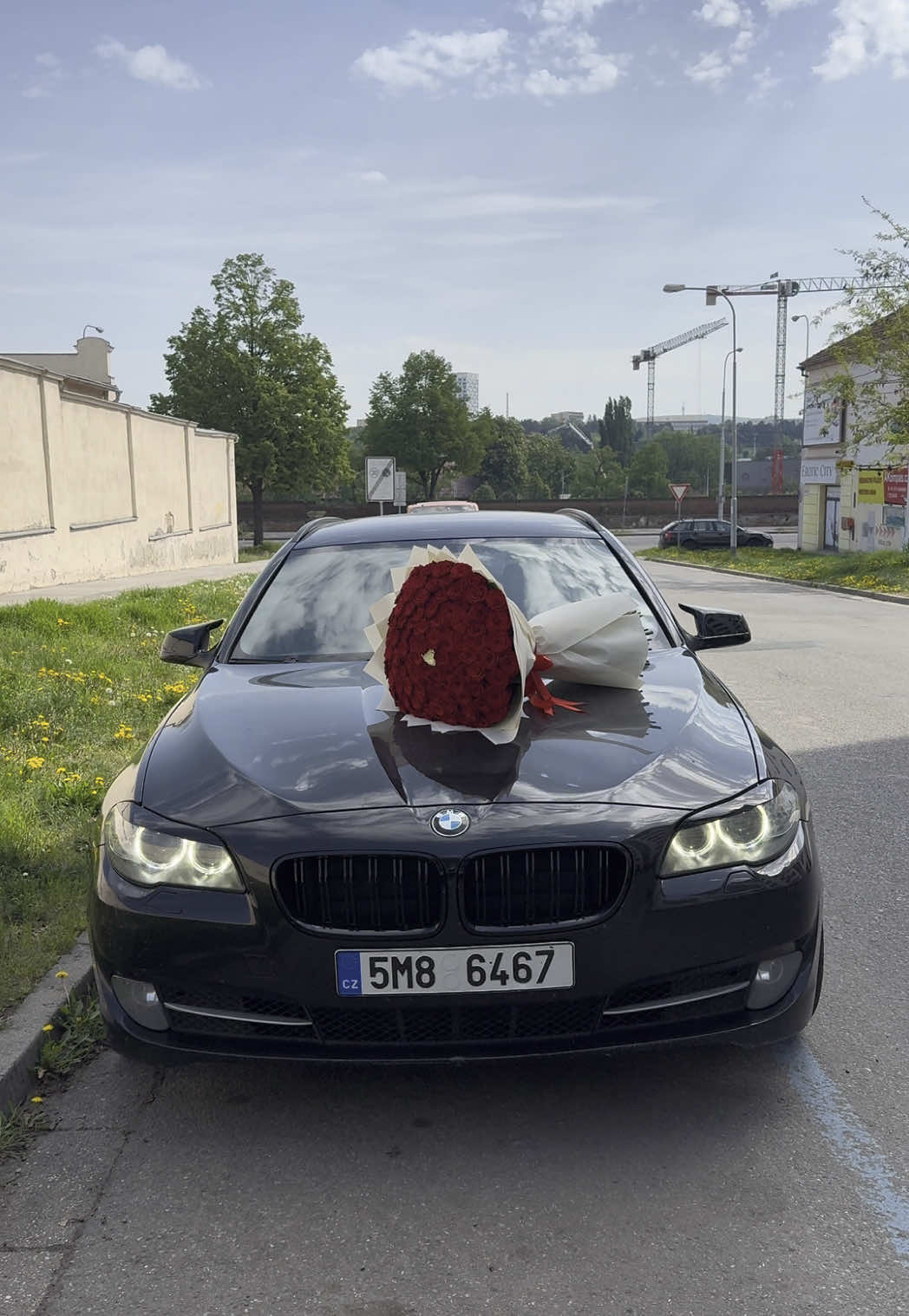 @vadimlotockiy