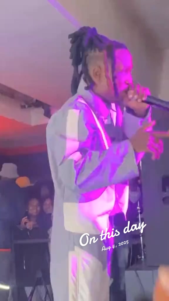 @Zim_Celebrity