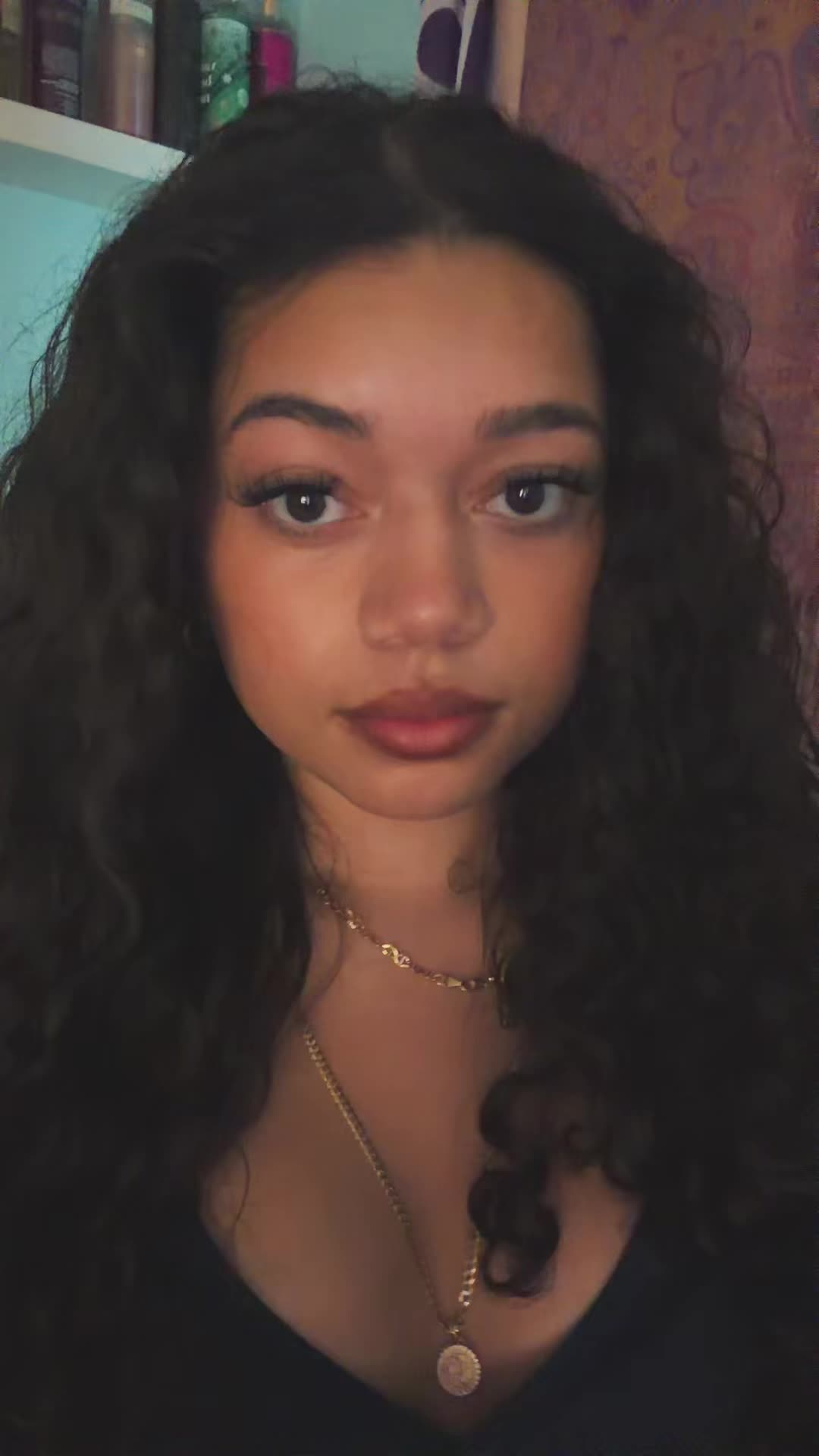 @emily