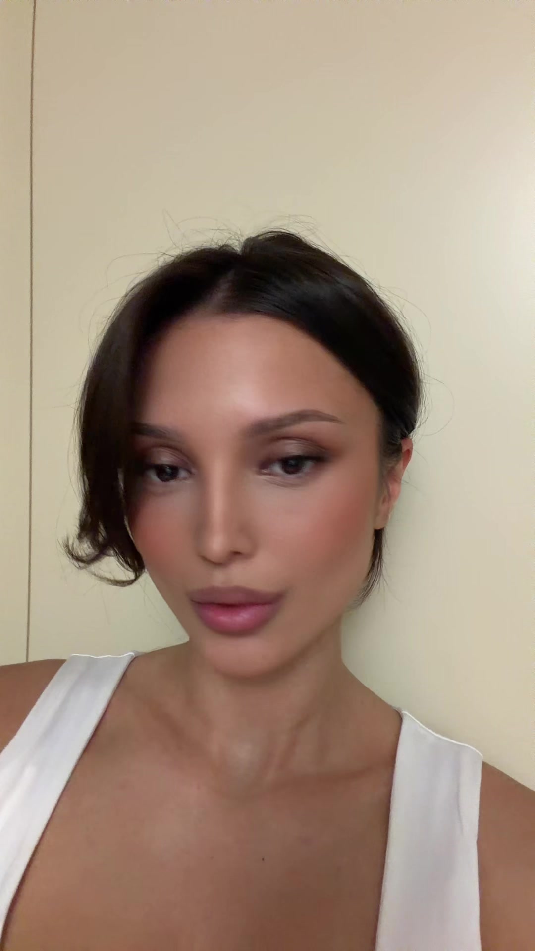 @Xadulya