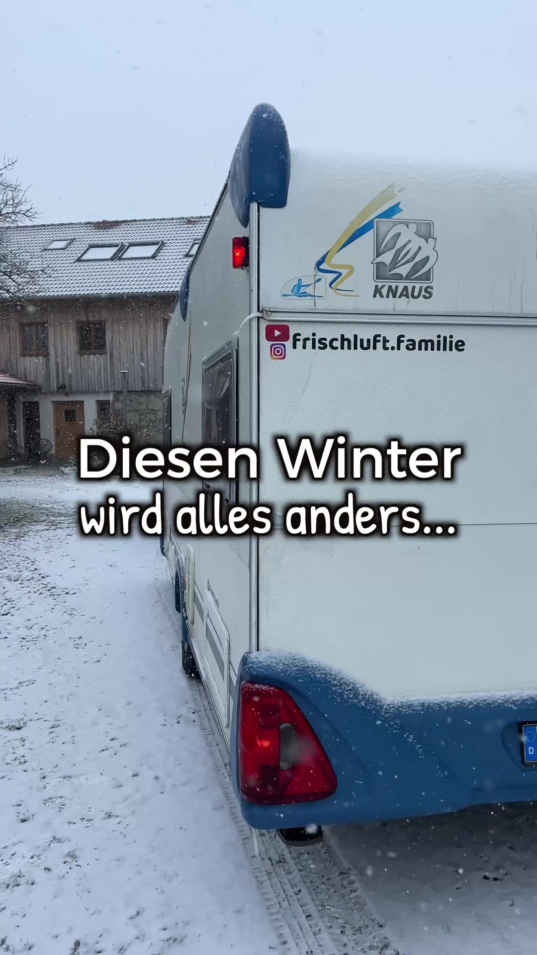 @Frischluft Familie