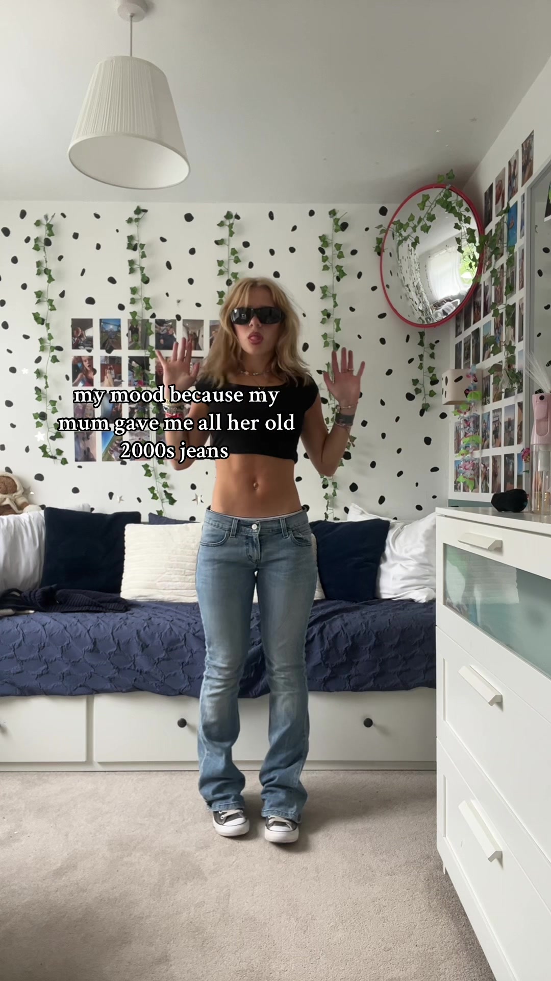 @annie
