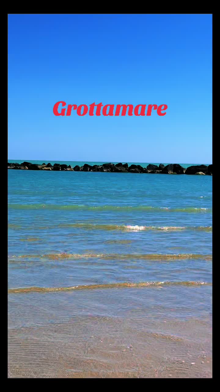 @Elia Gorini