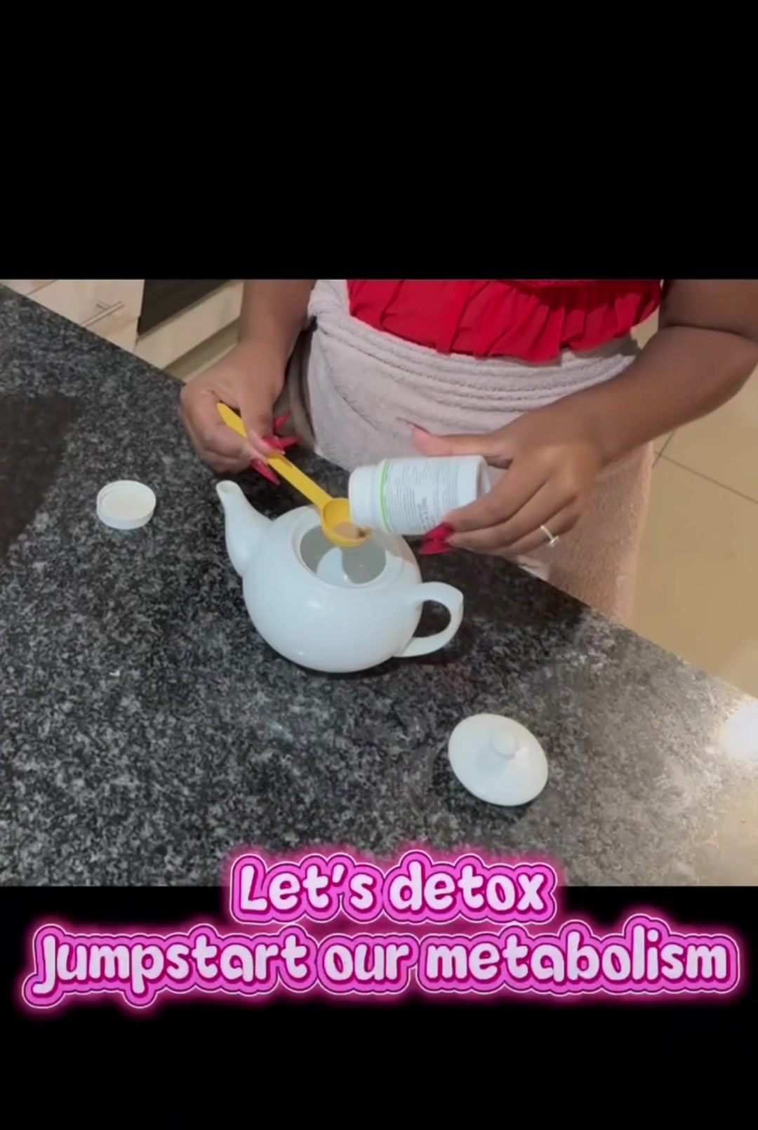 @getfitwithashie