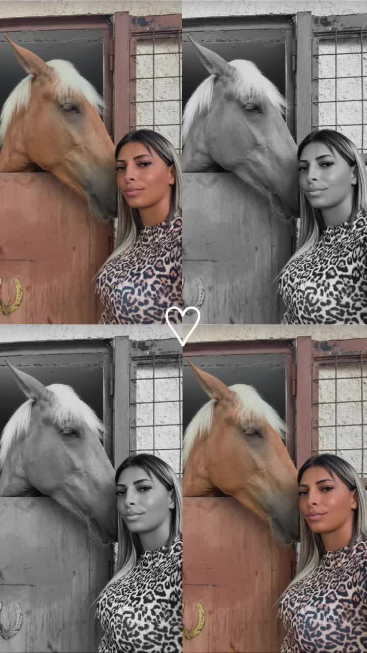 @Giusy Cusumano