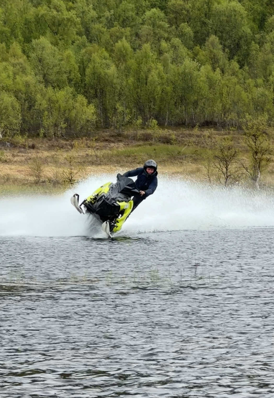 @Aleksander Høgstad