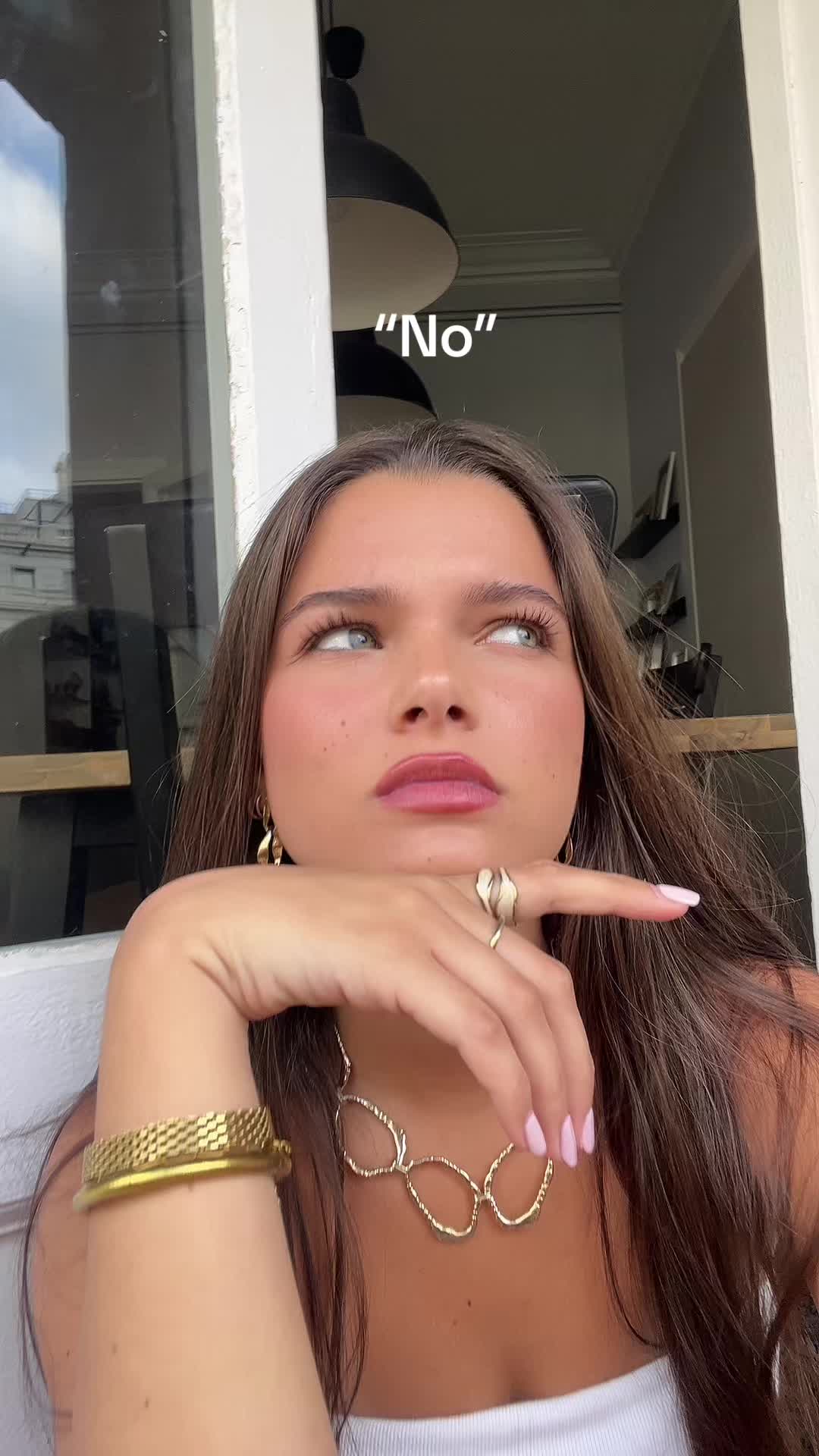 @Carlotita🌟