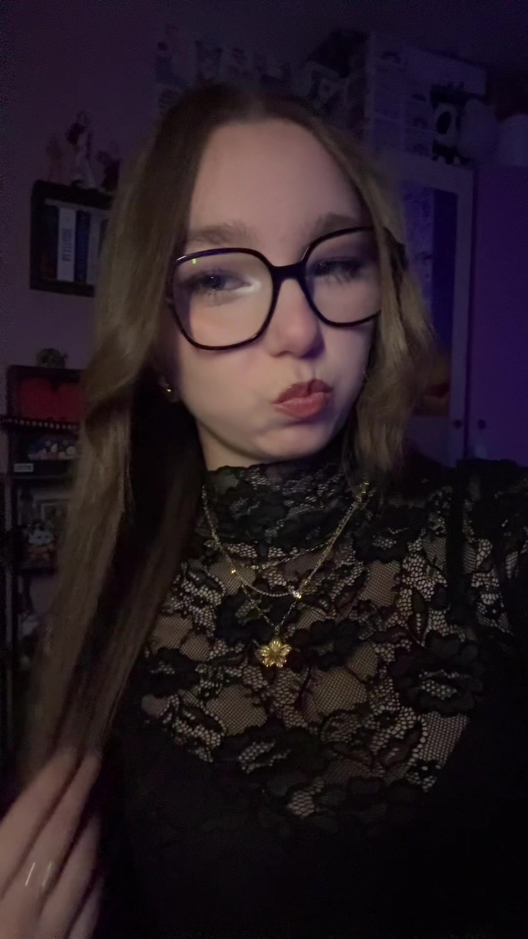 @l&eacute;l&eacute;