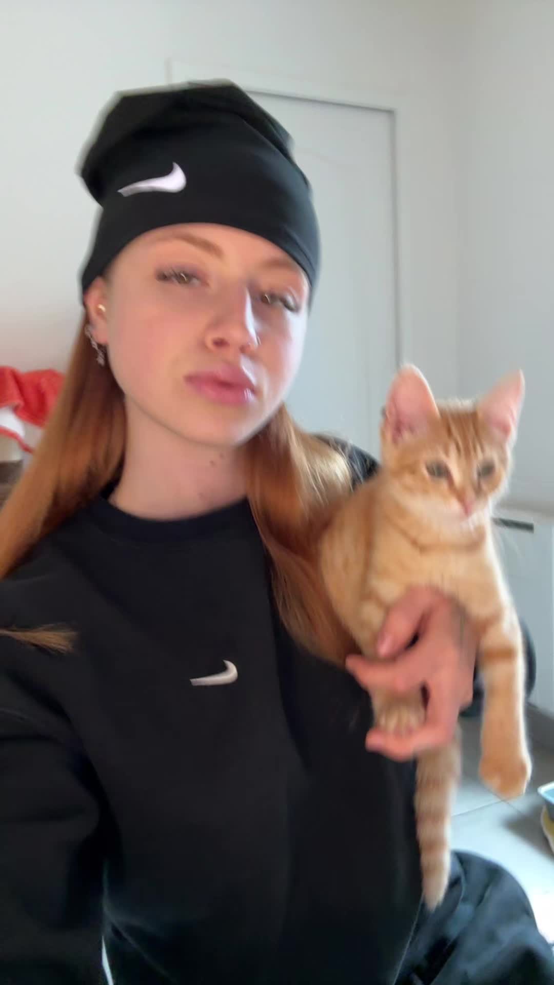@ilona